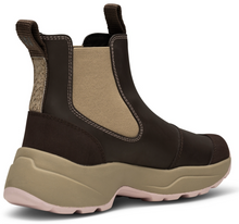Load image into Gallery viewer, Woden - Siri Waterproof Boot