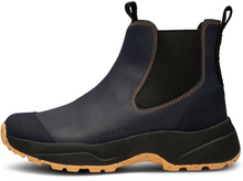 Load image into Gallery viewer, Woden - Siri Waterproof Boot