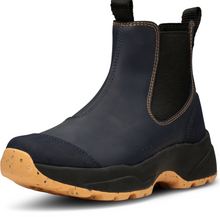 Load image into Gallery viewer, Woden - Siri Waterproof Boot