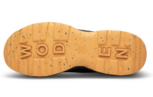 Load image into Gallery viewer, Woden - Siri Waterproof Boot