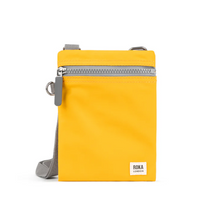 Load image into Gallery viewer, Roka - Chelsea Recycle Nylon