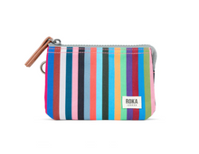 Load image into Gallery viewer, Roka Purse- small