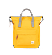 Load image into Gallery viewer, Roka - Bantry B Small