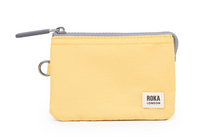 Load image into Gallery viewer, Roka Purse- small