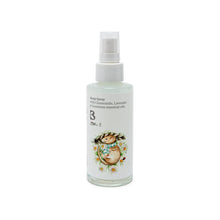 Load image into Gallery viewer, Bramley - Little B Sleep Spray 100ml