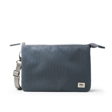 Load image into Gallery viewer, Roka- Carnaby XL cross body bag