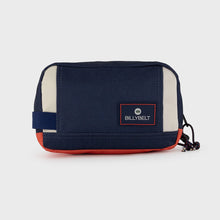 Load image into Gallery viewer, Billybelt - Mens Washbag