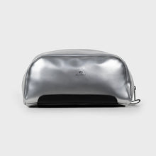 Load image into Gallery viewer, Billybelt - Mens Washbag