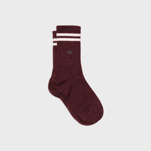 Load image into Gallery viewer, Mens BillyBelt Socks