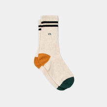 Load image into Gallery viewer, Mens BillyBelt Socks