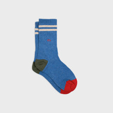 Load image into Gallery viewer, Mens BillyBelt Socks