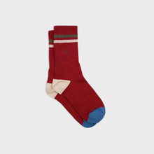 Load image into Gallery viewer, Mens BillyBelt Socks