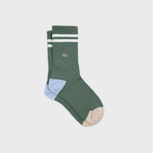 Load image into Gallery viewer, Mens BillyBelt Socks