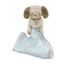 Load image into Gallery viewer, Fur Paulie Puppy Comforter