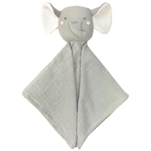 Load image into Gallery viewer, Albetta Cuddle Toy