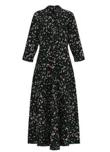 Load image into Gallery viewer, SALE YAS - Savanna Dress