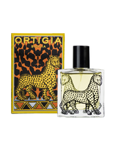 Load image into Gallery viewer, Ortigia - Eau De Parfum 30ml