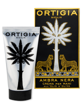 Load image into Gallery viewer, Ortigia - Hand Cream 80ml