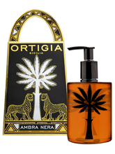 Load image into Gallery viewer, Ortigia - Liquid Soap 300ml