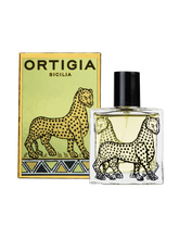 Load image into Gallery viewer, Ortigia - Eau De Parfum 30ml
