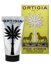 Load image into Gallery viewer, Ortigia - Hand Cream 80ml