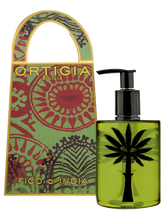 Load image into Gallery viewer, Ortigia - Liquid Soap 300ml