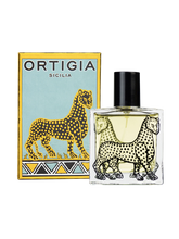 Load image into Gallery viewer, Ortigia - Eau De Parfum 30ml