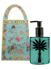 Load image into Gallery viewer, Ortigia - Liquid Soap 300ml