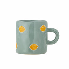Load image into Gallery viewer, Bloomingville - Agnes Mug
