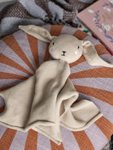Load image into Gallery viewer, Bloomingville - Fraya Comfort Blanket