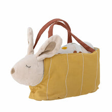 Load image into Gallery viewer, Bloomingville - Villja Bunny