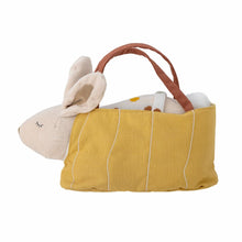 Load image into Gallery viewer, Bloomingville - Villja Bunny