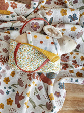 Load image into Gallery viewer, Bloomingville - Villja Bunny