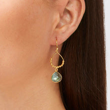 Load image into Gallery viewer, Ashiana - Bay Reef Labradorite