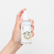 Load image into Gallery viewer, Bramley - Little B Sleep Spray 100ml