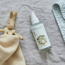 Load image into Gallery viewer, Bramley - Little B Sleep Spray 100ml