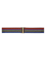 Load image into Gallery viewer, SALE Nooki Elastic Belt