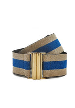 Load image into Gallery viewer, SALE Nooki Elastic Belt