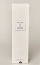 Load image into Gallery viewer, True Grace - Fig Reed Diffuser