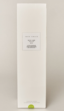Load image into Gallery viewer, True Grace - Wild Lime Reed Diffuser