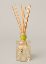 Load image into Gallery viewer, True Grace - Wild Lime Reed Diffuser
