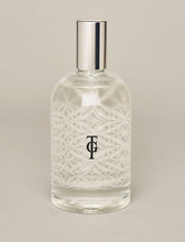 Load image into Gallery viewer, True Grace - Wild Lime Room Spray