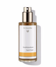 Load image into Gallery viewer, Dr Hauschka 100ml Facial Toner