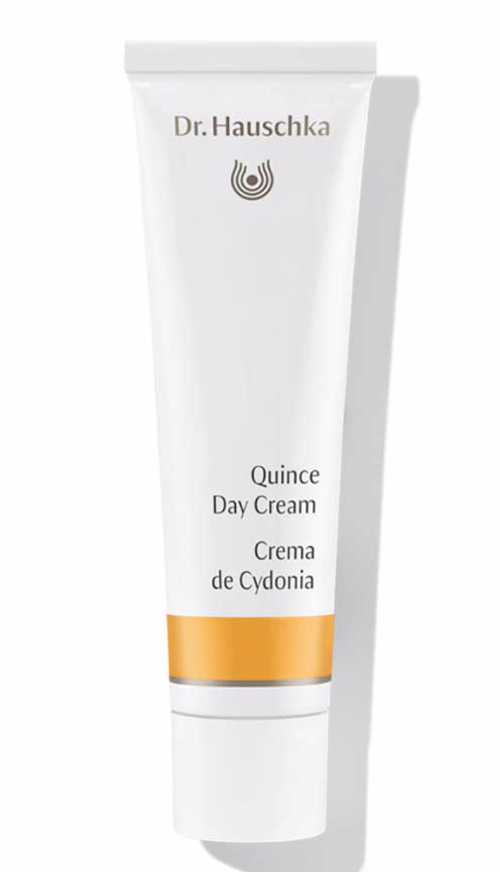 Dr Hauschka 30 ml Quince Day Cream