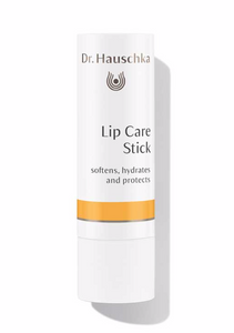 Dr Hauschka 4.9 g Lip Care Stick