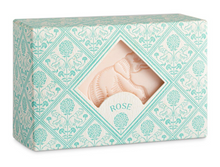 Load image into Gallery viewer, Archivist - L'elephant Soap