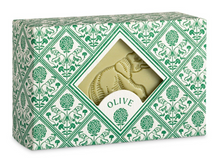 Load image into Gallery viewer, Archivist - L&#39;elephant Soap
