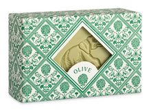 Load image into Gallery viewer, Archivist - L'elephant Soap
