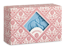 Load image into Gallery viewer, Archivist - L&#39;elephant Soap
