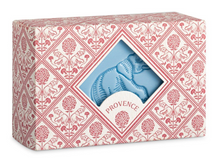 Load image into Gallery viewer, Archivist - L'elephant Soap